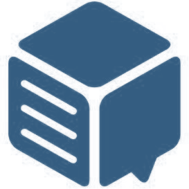 Faqs: Discover Solutions To Your Used Auto Elements Questions Faqs: Discover Solutions To Your Used Auto Elements Questions